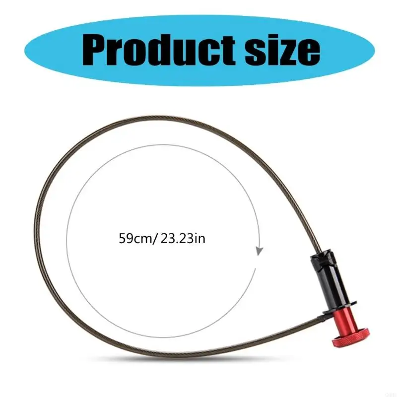 Slide image 9ffc777421994132a01cc88ed8fcc300