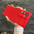 Red WK