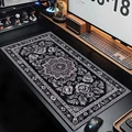 Mouse pad 8