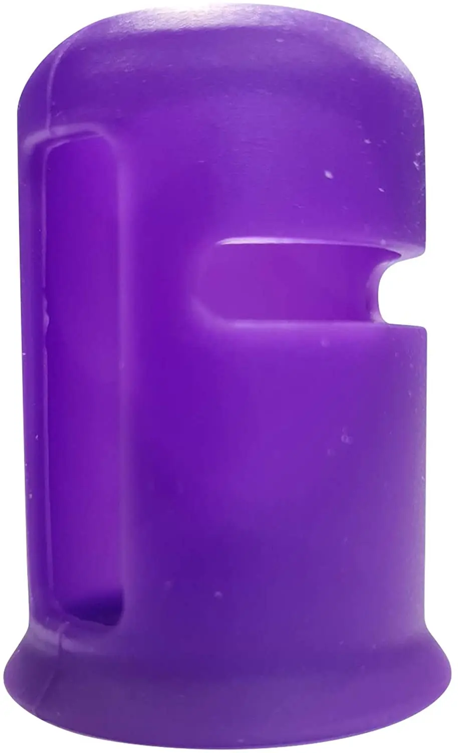 Flexible Silicone Insulin Bottle Protector Case/Sleeve For Diabetes Reusable For 10ml vials Tie Dye Colors 2pcs insulin bottle protector