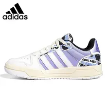 adidas neo shoes - Buy adidas neo shoes with free shipping on AliExpress