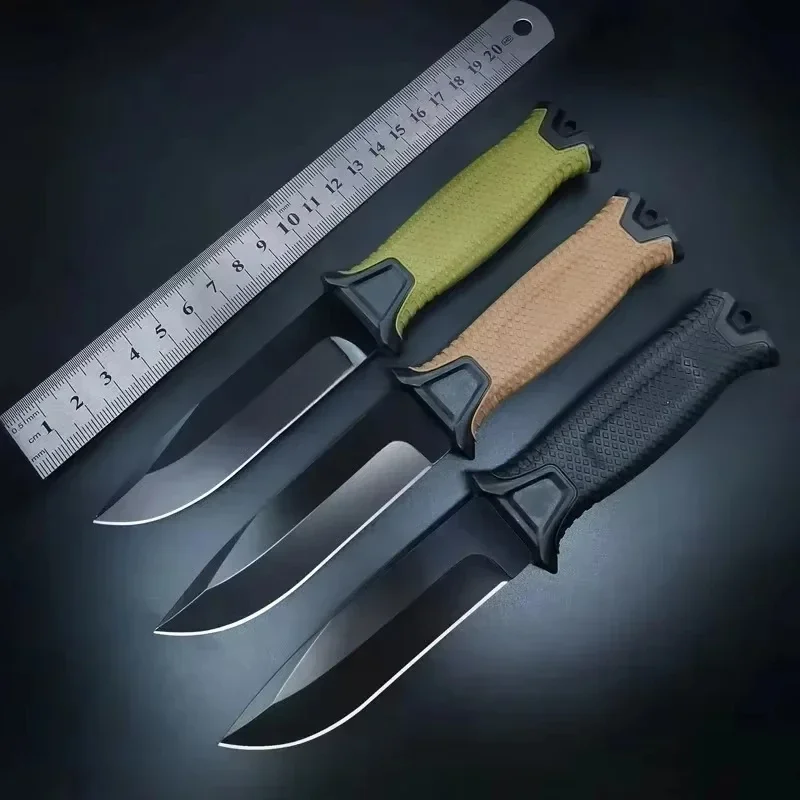 Slide image 7dc38c6b7bda49f9a32149349ce51e8d