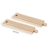 2pcs-straight-track-365016