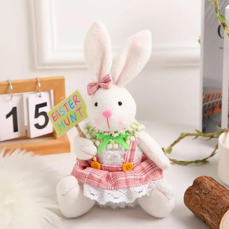 

Пасхальные украшения, праздничные, прекрасные, идеально подходят для пасхи, высокое качество, отличные украшения, фото реквизит, богатый и красочный безопасность