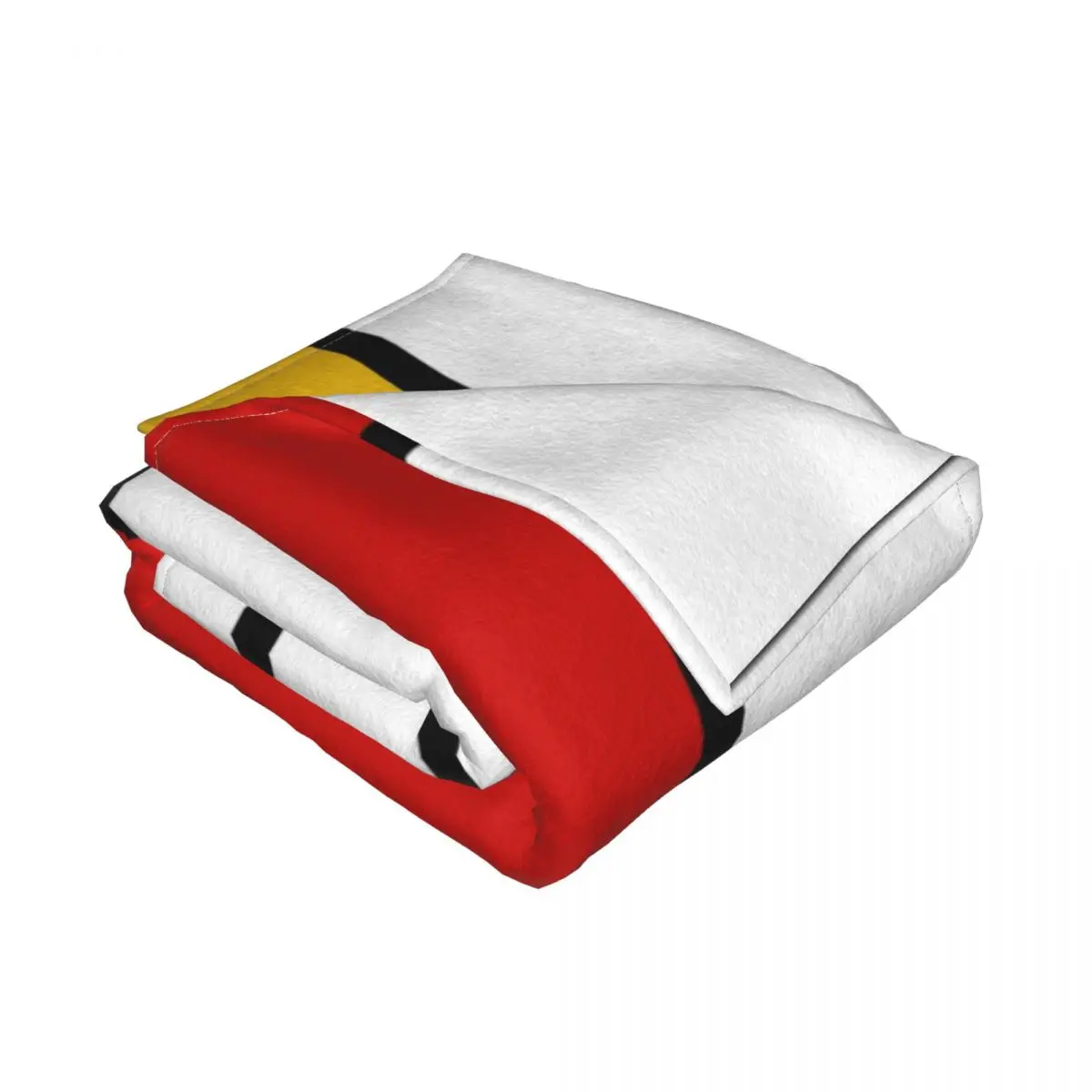 De styjl-������ ���� ���� �ε巯�� �ø��� ���, ���� �ڵ��� ħ�� �̺�, �� ������ �ö��� ������ ��Ÿ��