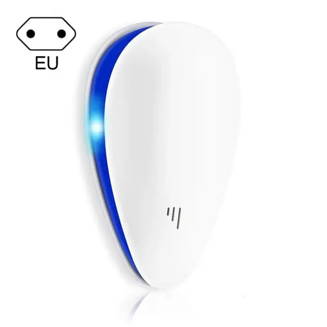 White EU