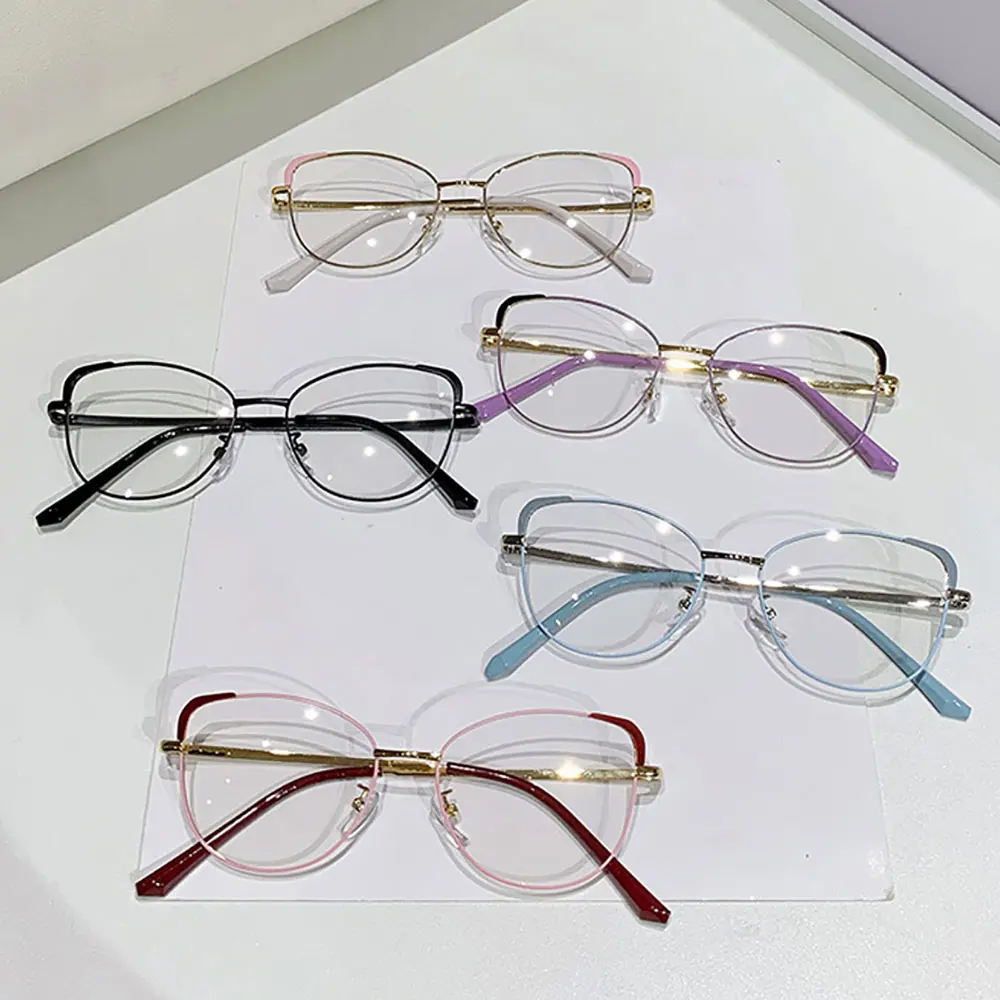 Anti-High Beam Night Vision Glasses Women Intelligent Color-Changing Anti-Glare Glasses Night Vision Sunglasses Men For Driving