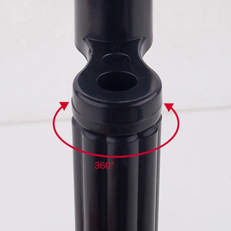 Guitar Bridge Pin Puller String Winder Peg Puller ABS Acoustic Bridge for Loosening Tightening String Accessories