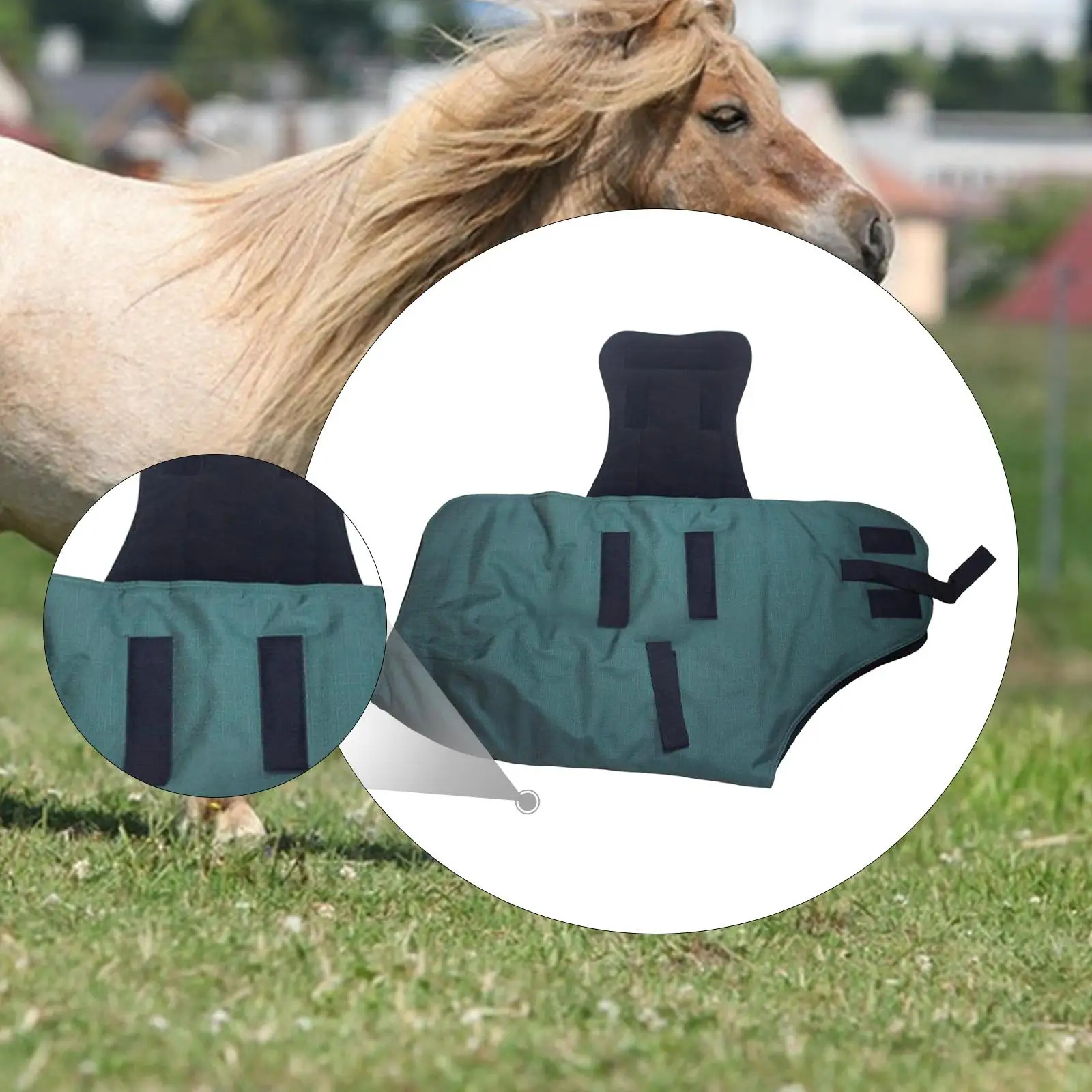 Horse Blanket ,Equine Protection,Waterproof,Windproof,Clothing Warm Adjustable Breathable Garment Horse Rain Sheet Horse Blanket ,Equine Protection,Waterproof,Windproof,Clothing Warm Adjustable Breathable Garment Horse Rain Sheet