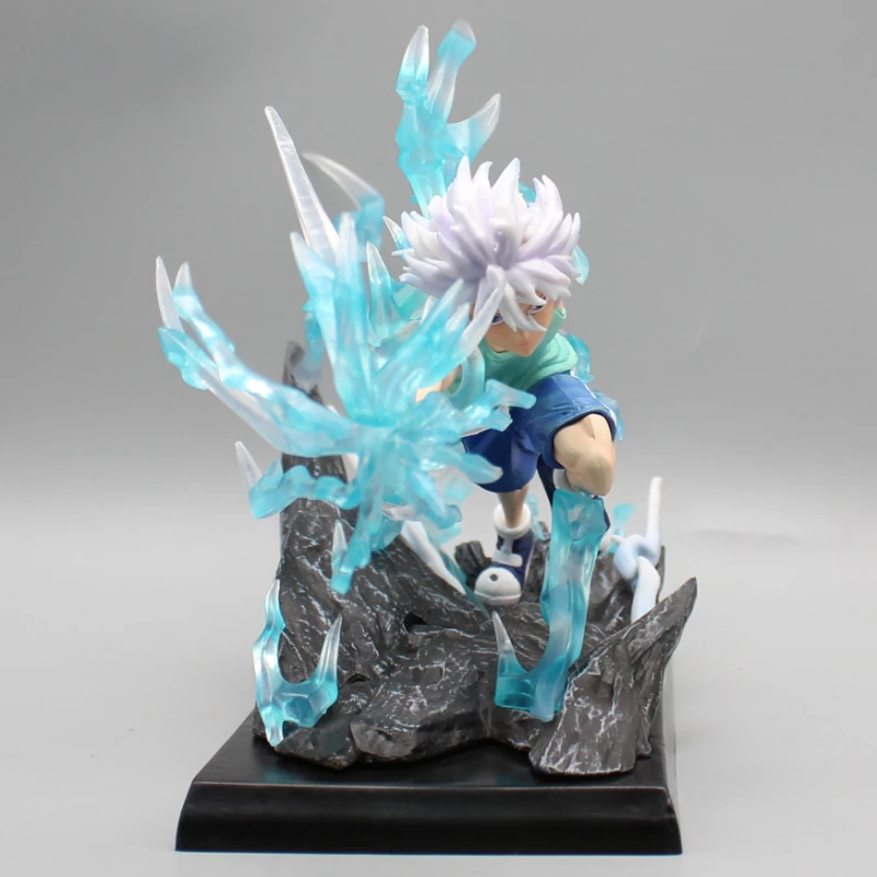 S21fc4dd843364b8e8db26db7a147a6f0F - Hunter X Hunter Store