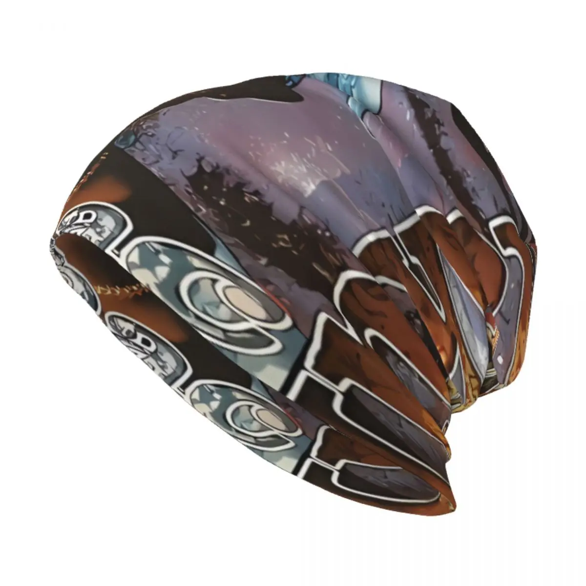 

MFJXJM зимние ветрозащитные спортивные модные теплые фотообои для гольфа