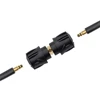 High Pressure Quick-Fitting for Gun and Power Washer Hose Extension Connector Compatible Karcher Hose to M22 14mm Female Fitting 5