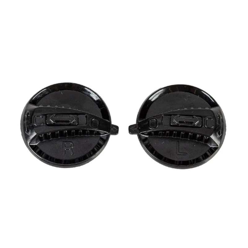 

Helmet Visors Base Plate Set for FF300 FF325 Helmet Lens Holder Drop Shipping