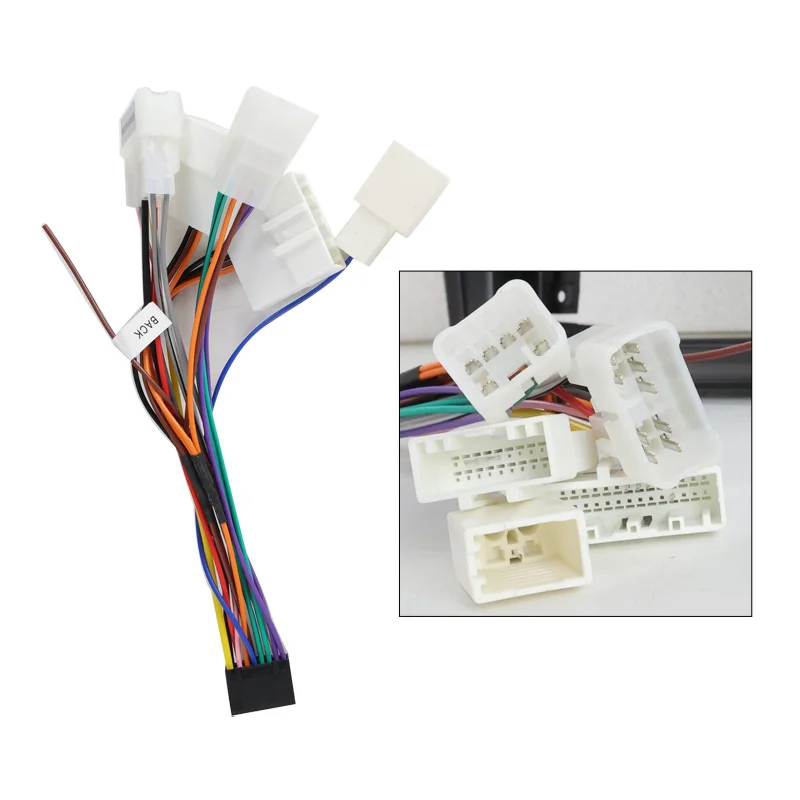 Ÿ ý T27  ڵ   2008-2015  Ʈ ŰƮ, ׷ GPS DVD ÷̾ ġ г  Ŀ, 9 ġ
