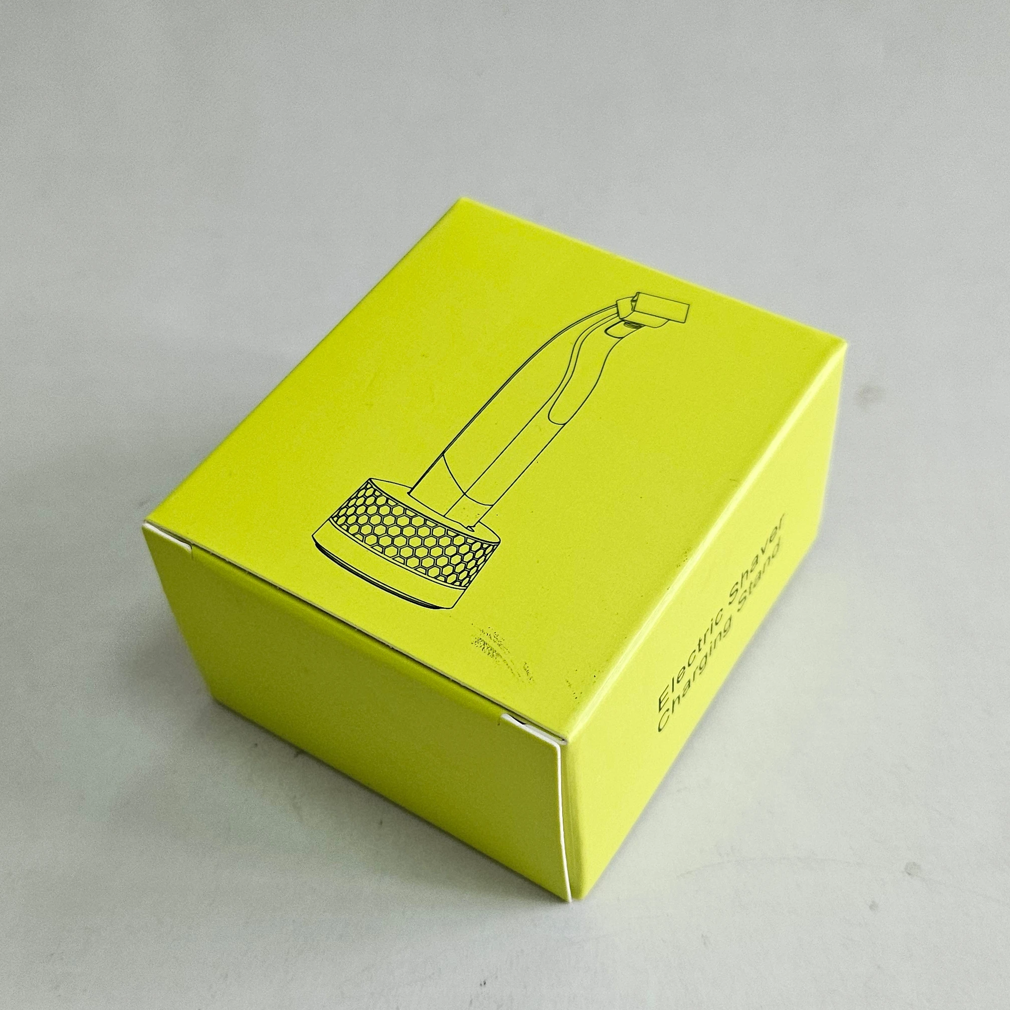 노렐코 면도기 QP2520/QP2530/QP2620/QP2630QP2724/QP2834용 면도기 충전기 스탠드 충전 베이스 홀더