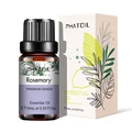 Rosemary