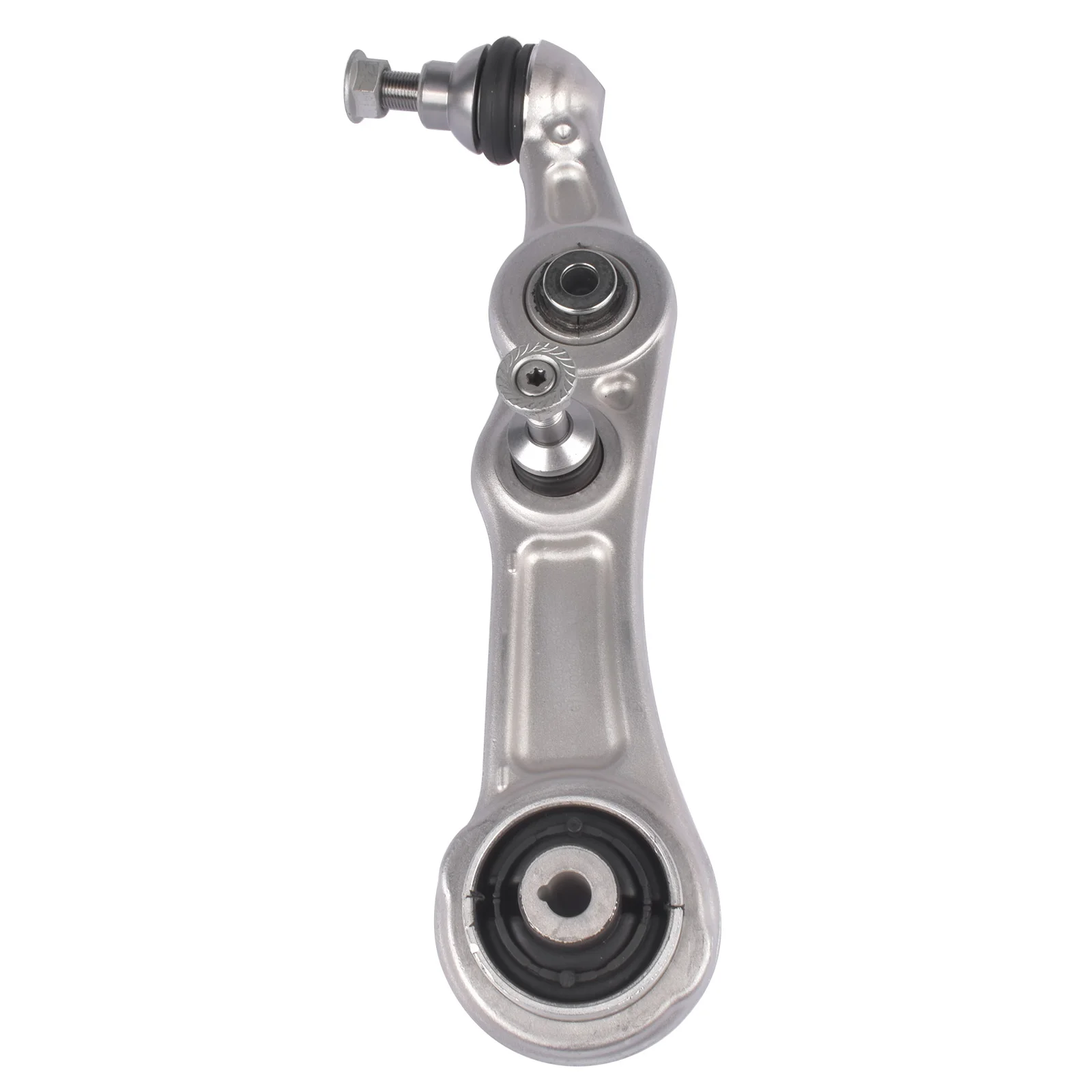 AP02 Front LH + RH Lower Control Arms for Mercedes C E-Class CLS W205 C205 A238 C238 W213