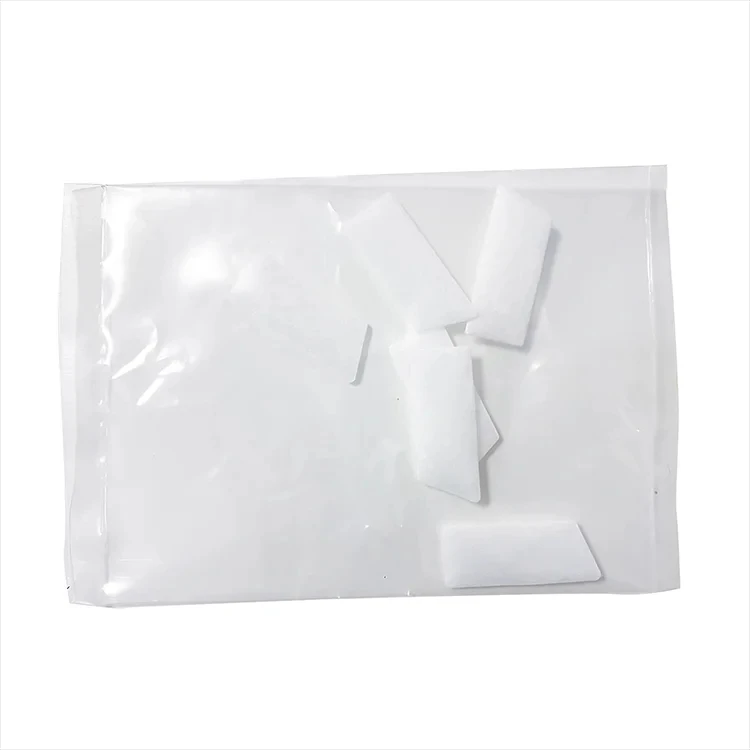 Filters for Resvent IBreeze Auto CPAP Machine-20 -Accessories,pack of 6Pcs/60PCS Filters 4
