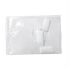 Filters for Resvent IBreeze Auto CPAP Machine-20 -Accessories,pack of 6Pcs/60PCS Filters 4