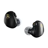 7HZ G1 Headphone 10mm Dynamic Driver In-Ear Monitor Hifi Music earphones with Stable and Reliable 0.78mm 2-Pin Replaceable Cable 3