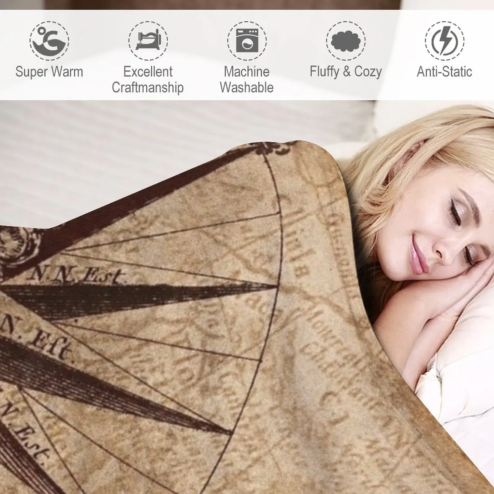 ��Ƽ�� ���� ��ħ��, ��Ʈ�� ��ħ��, ���� ������ ���, �� ���, �м� ���� ���, ���Ÿ� ���, �ִϸ��̼�