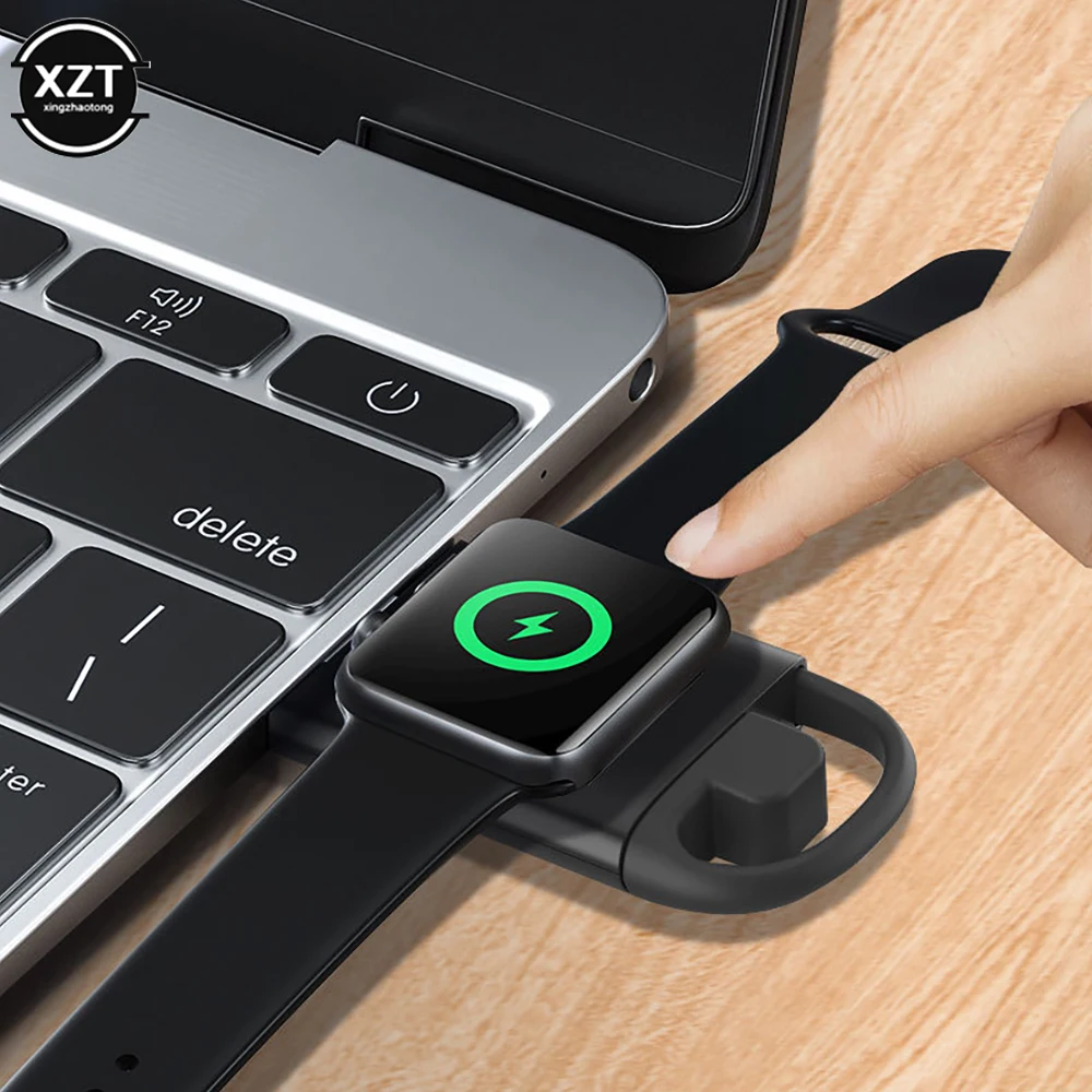2 in 1 ׳ƽ ġ  ,  ̿ġ 7 6 5 4,  ġ, ޴ C Ÿ USB    ̼