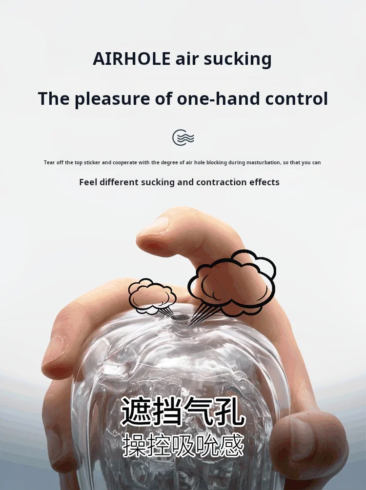 S21fcdfa956ba494eb646135c5e86aa6eT