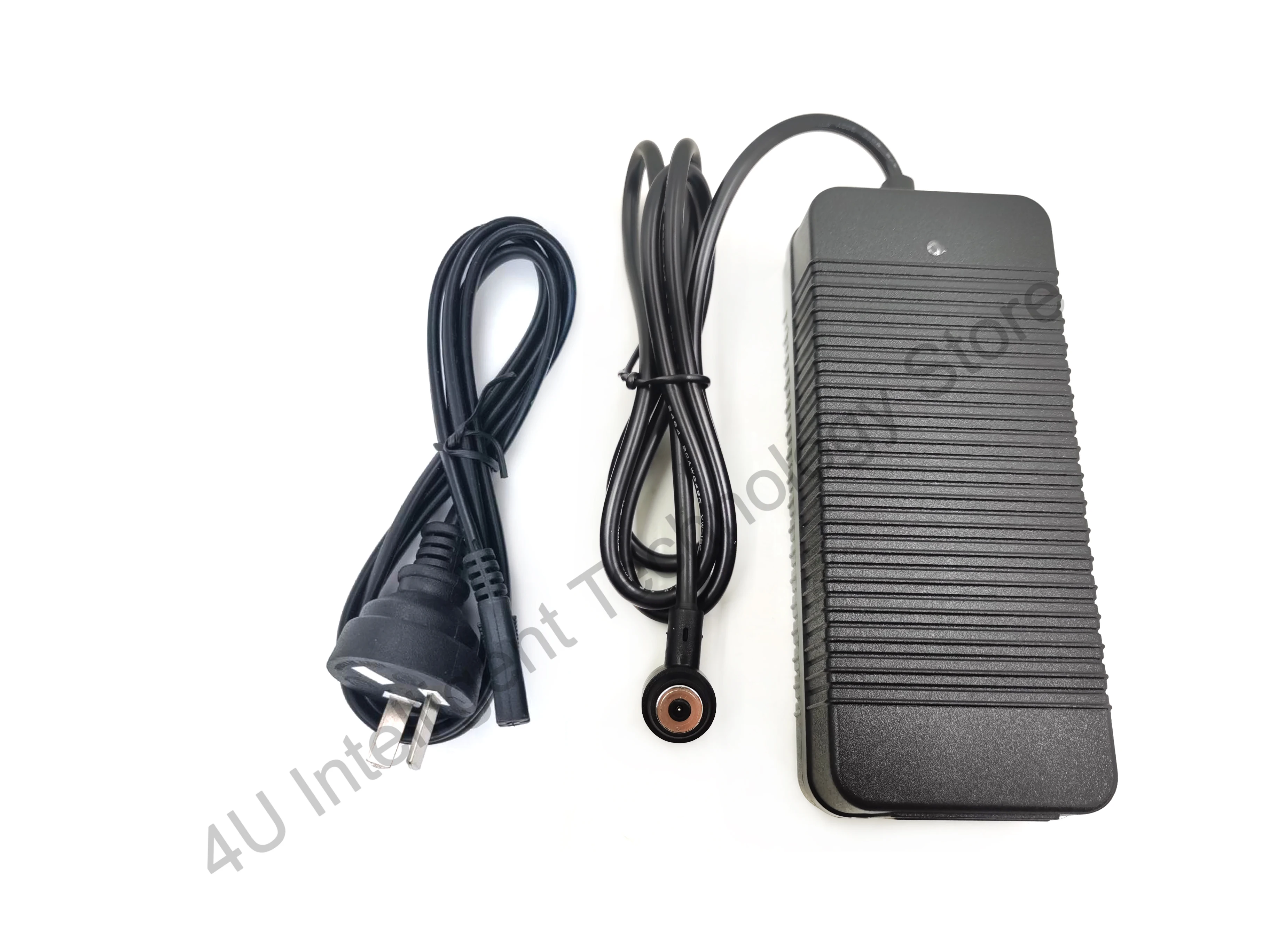 Replacement Xiaomi 4 Pro Kickscooter 41V 2A charger for Xiaomi 4 Pro  Electric Scooter - AliExpress