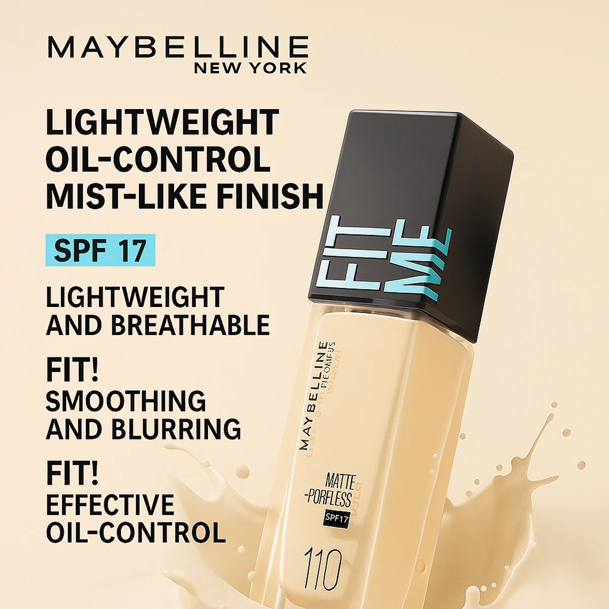 Slide image e9d62b071d1b459ab740210e7feef2cf