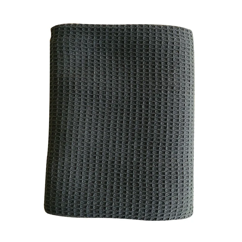 Dark grey 1p