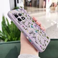 Light Purple