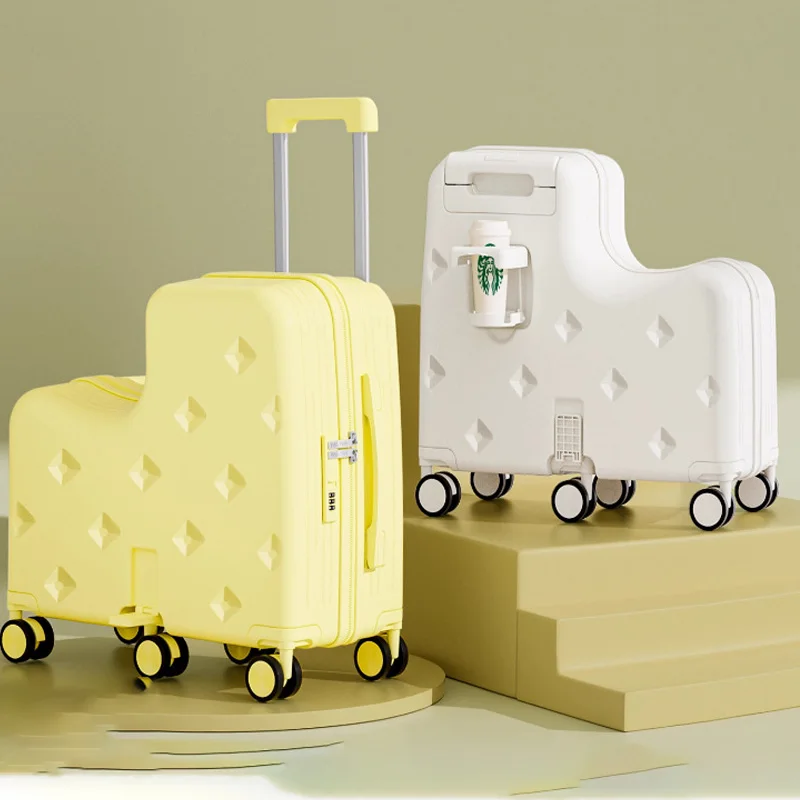 Séisse Kannerkoffer Mat Rieder Haarde Reesgepäck_voghion.com