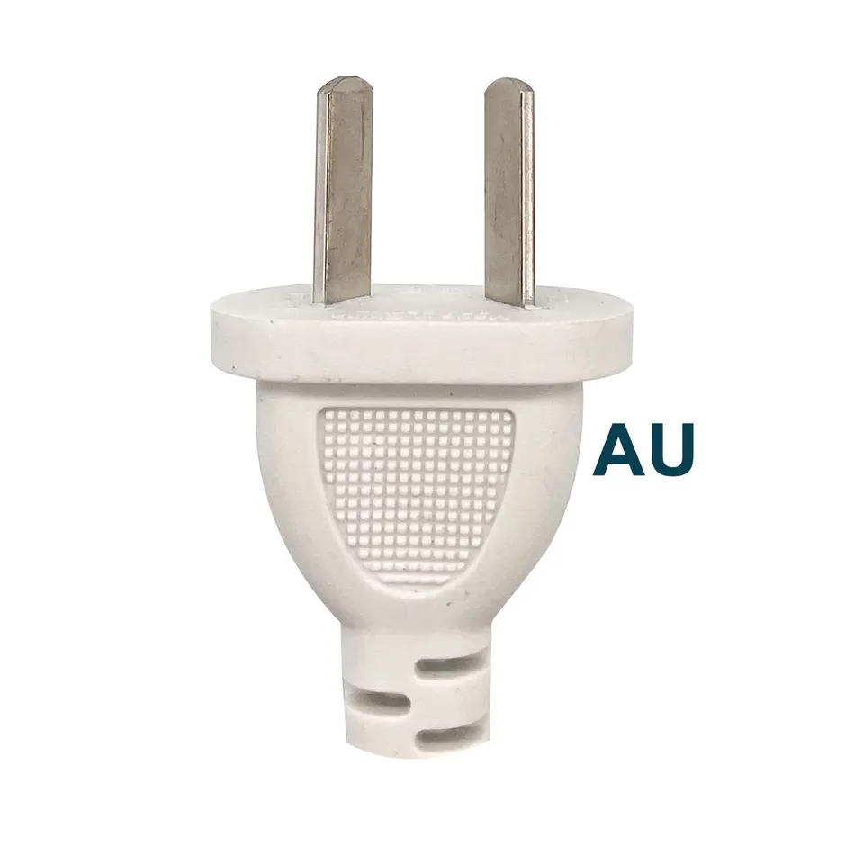 DC 12V 4A Adaptateur D'alimentation Entrée AC 100-240V 50 - 60HZ Moniteur LCD Adaptateur Secteur Noir - Informatique