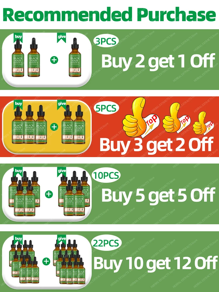 Slide image db460510815e44af830f17722333be5a