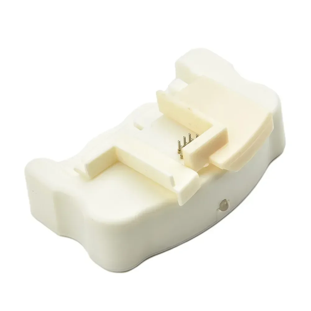 Chip Resetter for Refill 7-pin And 9-pin Ink Cartridge RESET CHIP for Epson R210 R230 R310 R350 Rx510