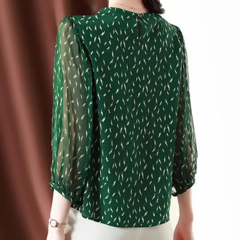  Ʈ  , O- 3   Ҹ,  Ǯ 콺,  Ƿ, D127,  2023 Ż