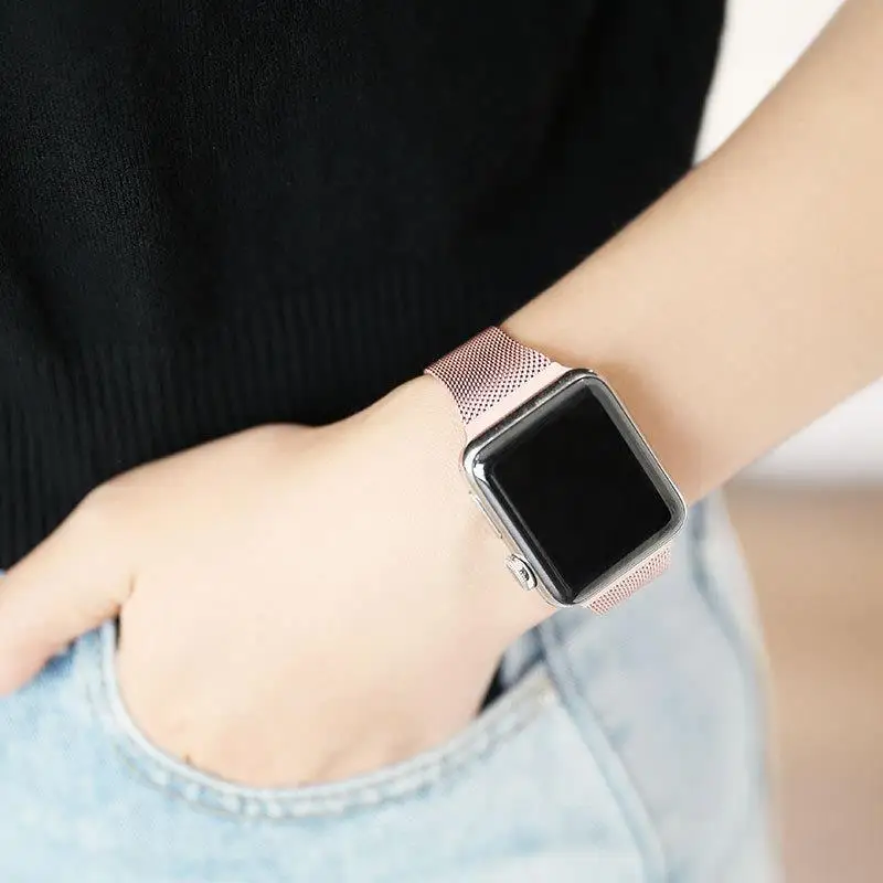  ġ  ݼ Ʈ, θ ƿ ж , ̿ġ Ʈ SE 8 7 6 5 4, 42mm, 40mm, 44mm, 41mm, 45mm, 49mm