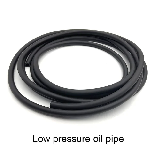 Manguera De Combustible De 1M, 3M, 5M, 8M, 10M, ID4