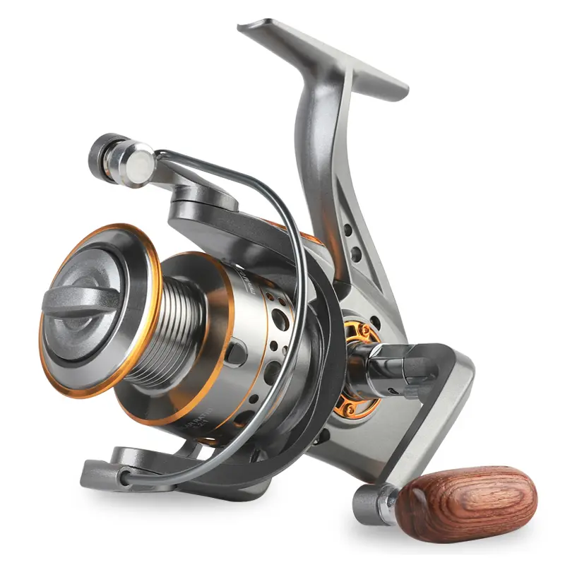cardinal sx20 fishing reel Cardinal II SX (Cardinal 2 SX)