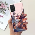Case-c04