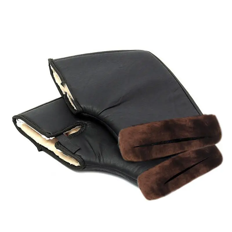 ������� �ڵ� �� Ŀ��, �ܿ� ������ �ڵ� �� ���� �尩, ������� �����Ϳ� ��� ������ �ڵ� �� �尩