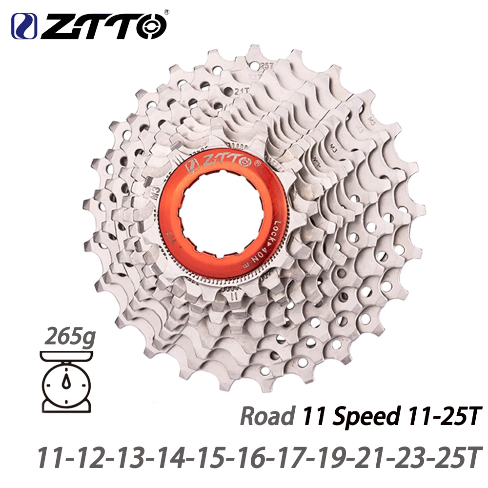 S21fdecbdd28e4b75aa7646d09bcac