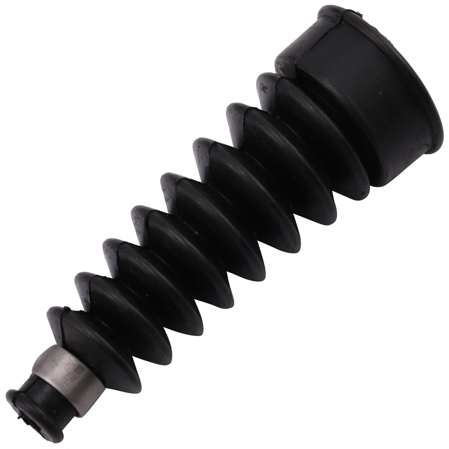 ũ   1  2, Ʈ ο   ŰƮ 30-803099T1