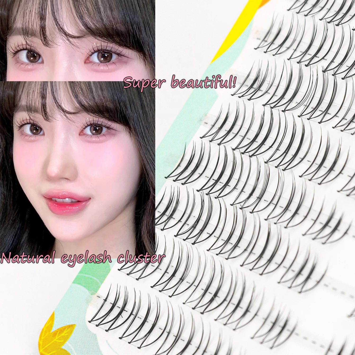 Slide image 23c4f5764a4a458e9eb41caf774c6ce7