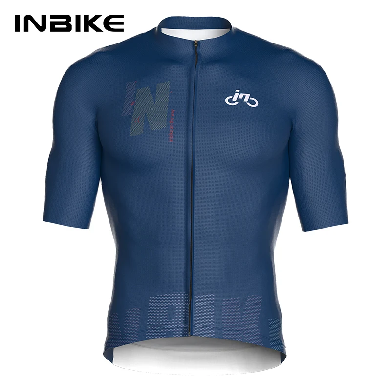 スポーツウェア サイクリング ジャージ 半袖 バイクウェア 自転車 トップ メンズ MTB ジャージ 通気性 夏 US サイズ: 並行輸入品 サイクルジャージ 送料無料 サイクリングウェア 半袖 春夏 夏用 春用 自転車ウェア スポーツウェア ロードバイク コンプレッション 通気性  吸汗速乾 メッシュ素材 シンプル 着圧 男女兼用 ユニセックス メンズ レディース 無地 RK1009 | ROCKBROS公式 店