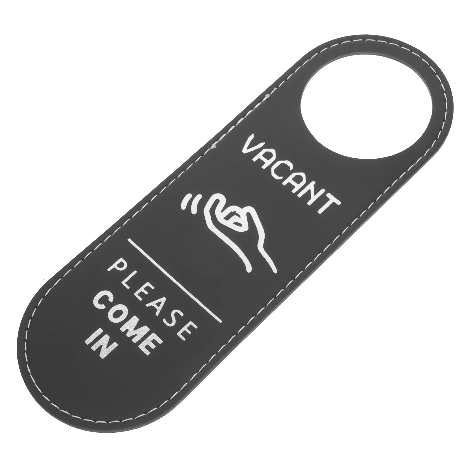 

Occupied Sign for Bathroom Door Not Disturb Office Signs Pu Meeting Hotel Conference