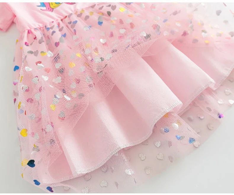 S21fe349c97fb41bfb1c990a4ff9eb033R