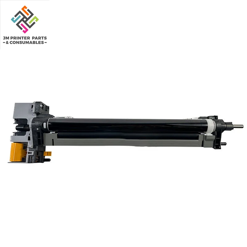 Pick Up Roller Assembly Set 2F909171 Compatible With Kyocera TASKalfa 255 FS-4100 FS-4200 FS-6025 FS-6030