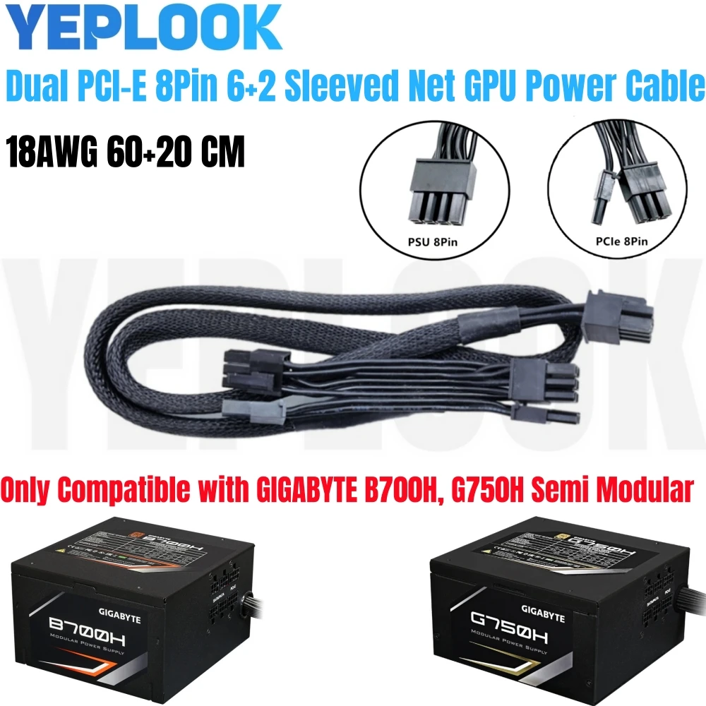 Gigabyte Rtx 3080 750w Psu Gigabyte 3080 750w TARJETA GRAFICA