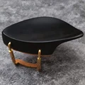 Ebony wood 3